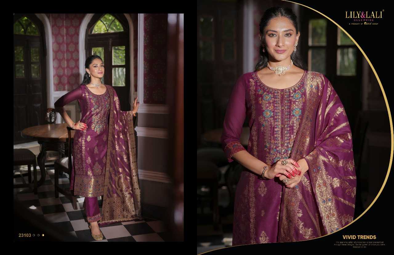 Ynf Jacquard RIN197 4932 Suits & Dresses Wholesale Party wear suits Bridal Suits Designer Suits Manufacturer