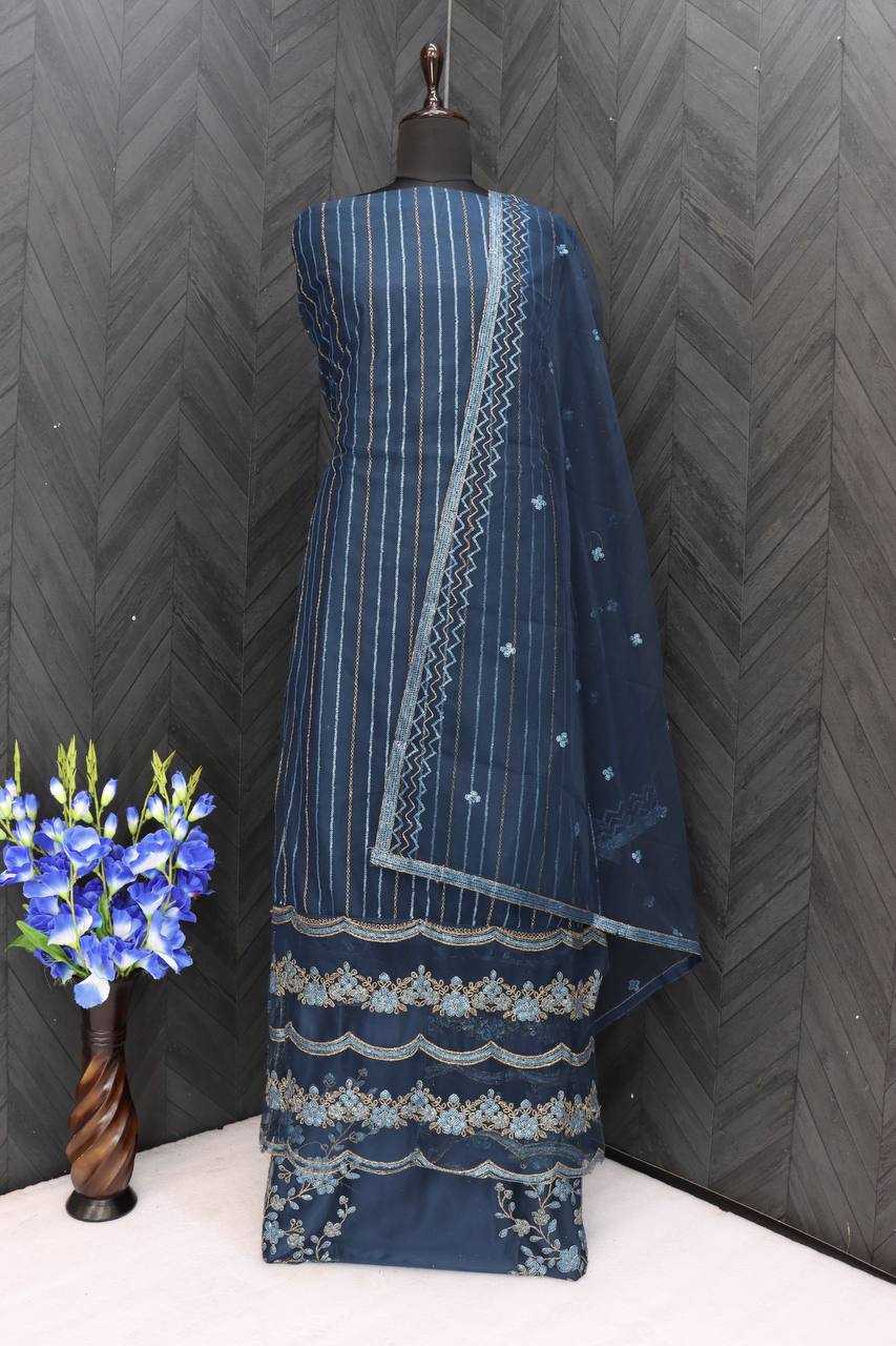 Ynf Japan Sartin RIN131 5143 Suits & Dresses Wholesale Embroidery Suits Wedding Suits Designer Suits Manufacturer