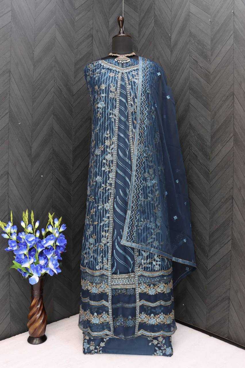 Ynf Japan Sartin RIN131 5143 Suits & Dresses Wholesale Embroidery Suits Wedding Suits Designer Suits Manufacturer