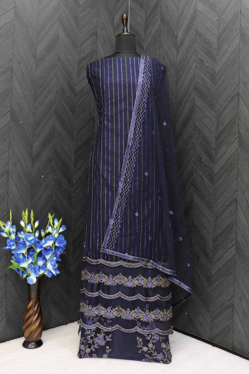 Ynf Japan Sartin RIN131 5143 Suits & Dresses Wholesale Embroidery Suits Wedding Suits Designer Suits Manufacturer