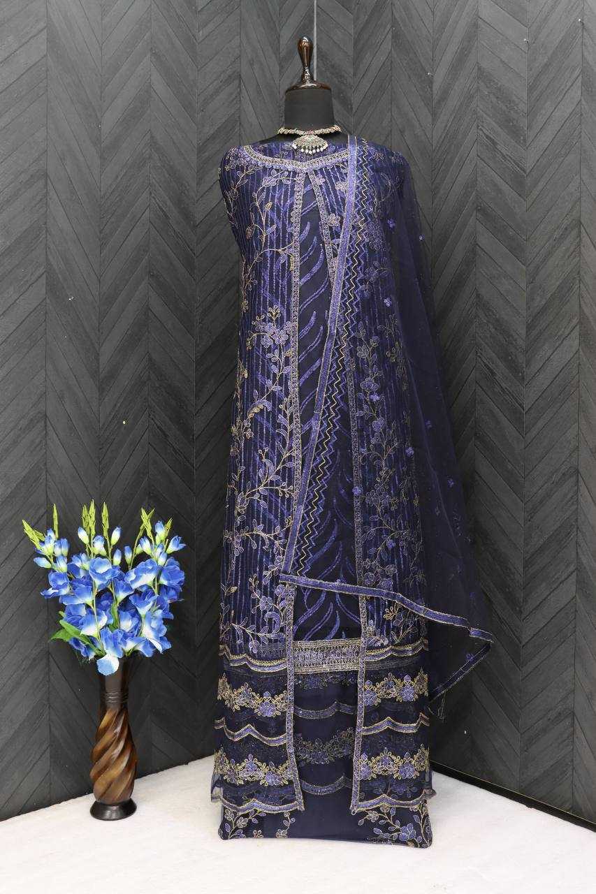 Ynf Japan Sartin RIN131 5143 Suits & Dresses Wholesale Embroidery Suits Wedding Suits Designer Suits Manufacturer