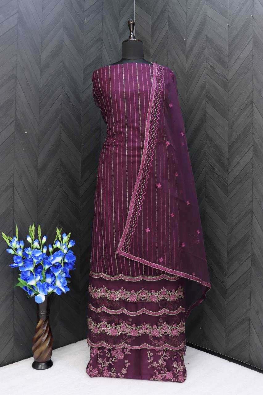 Ynf Japan Sartin RIN131 5143 Suits & Dresses Wholesale Embroidery Suits Wedding Suits Designer Suits Manufacturer