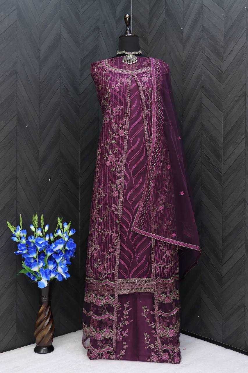 Ynf Japan Sartin RIN131 5143 Suits & Dresses Wholesale Embroidery Suits Wedding Suits Designer Suits Manufacturer