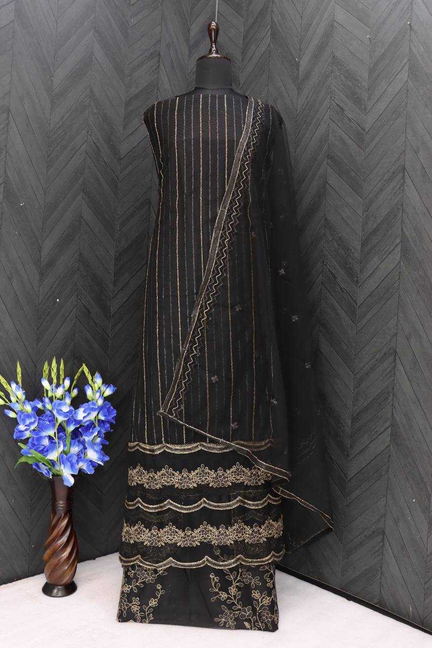 Ynf Japan Sartin RIN131 5143 Suits & Dresses Wholesale Embroidery Suits Wedding Suits Designer Suits Manufacturer