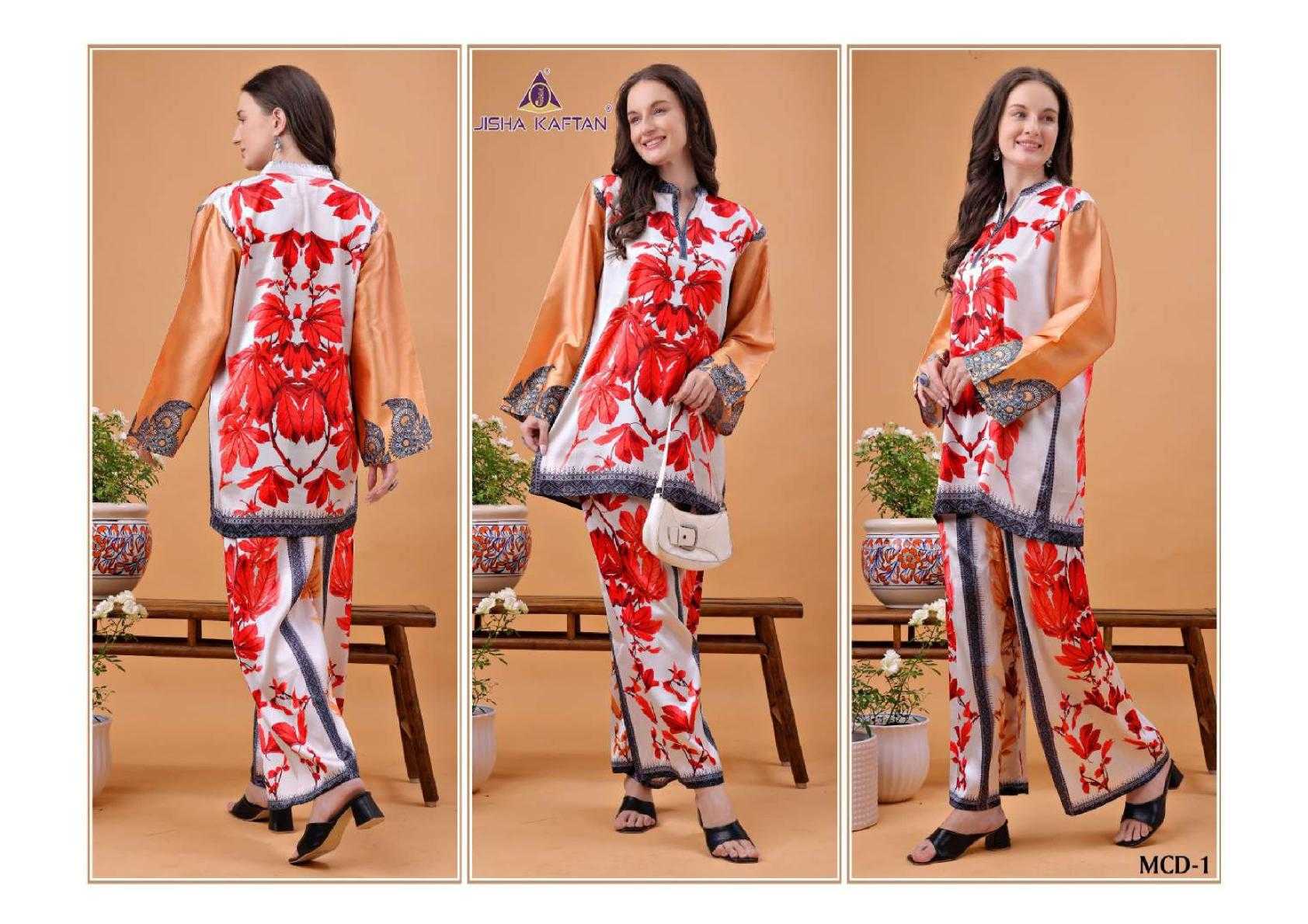 Ynf Japan Sartin RIN190 Poly Setwise Collections Wholesale Dresses & Suits Catalogs Manufacturer