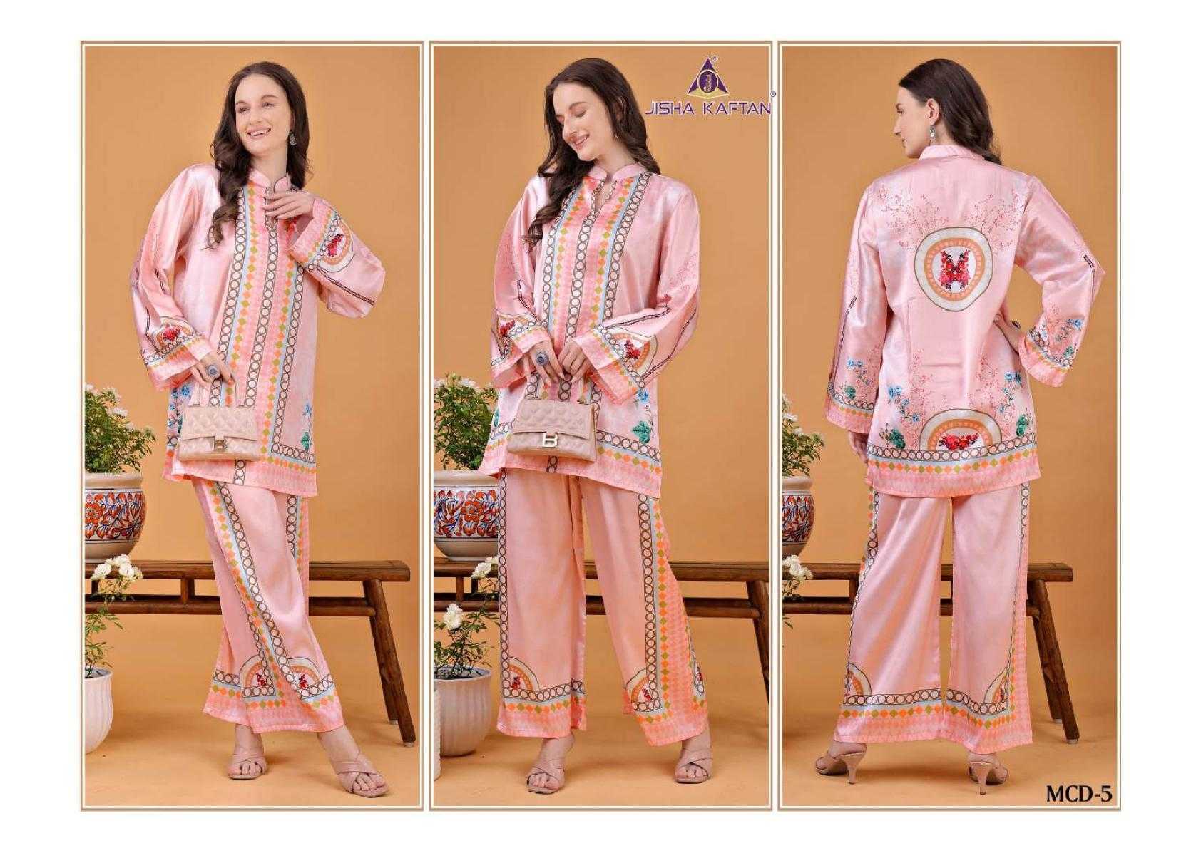 Ynf Japan Sartin RIN190 Poly Setwise Collections Wholesale Dresses & Suits Catalogs Manufacturer