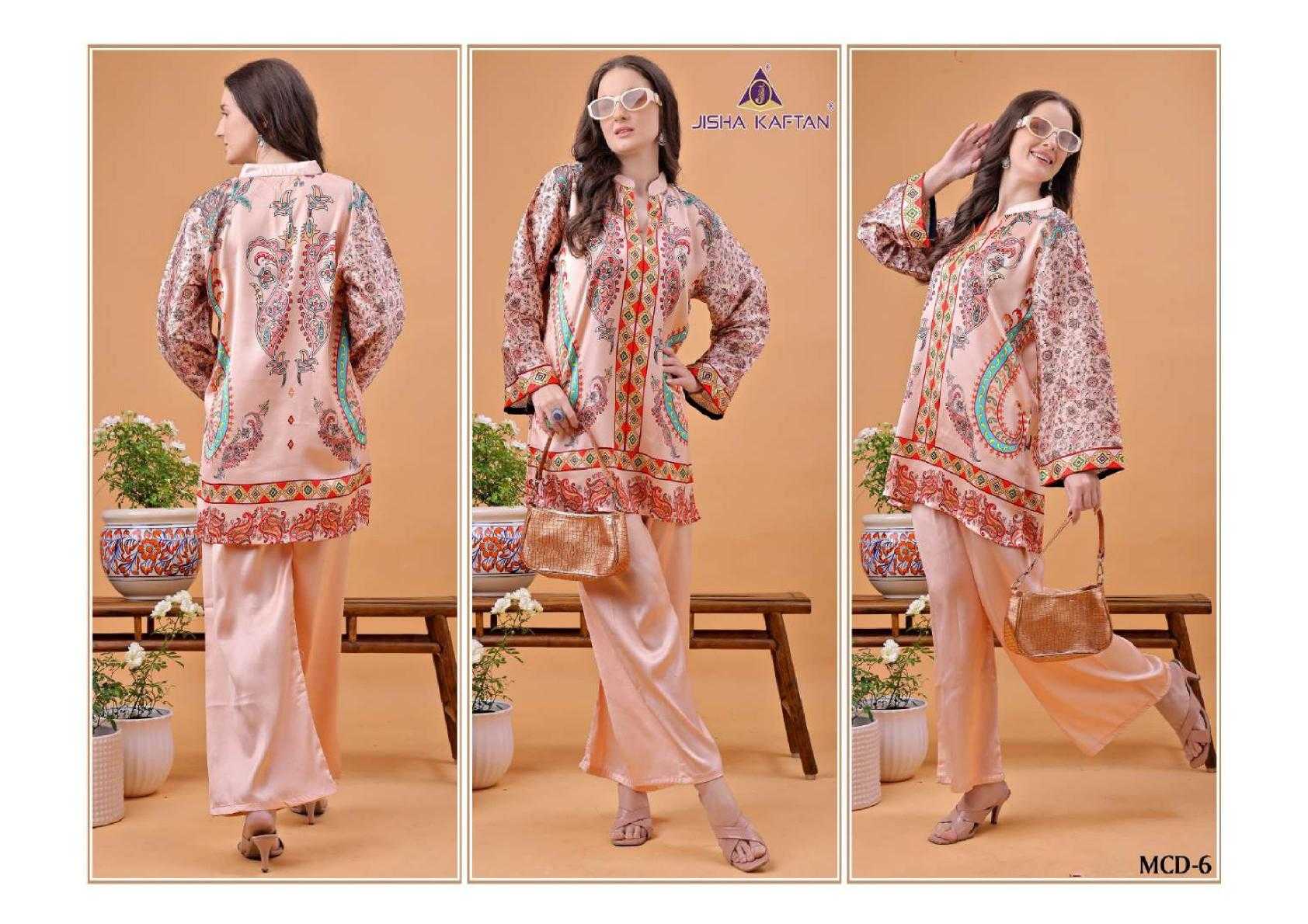 Ynf Japan Sartin RIN190 Poly Setwise Collections Wholesale Dresses & Suits Catalogs Manufacturer