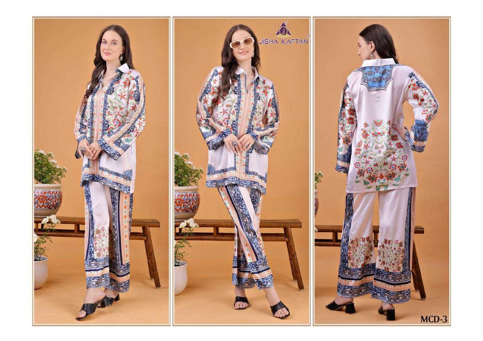 Ynf Japan Sartin RIN190 Poly Setwise Collections Wholesale Dresses & Suits Catalogs Manufacturer