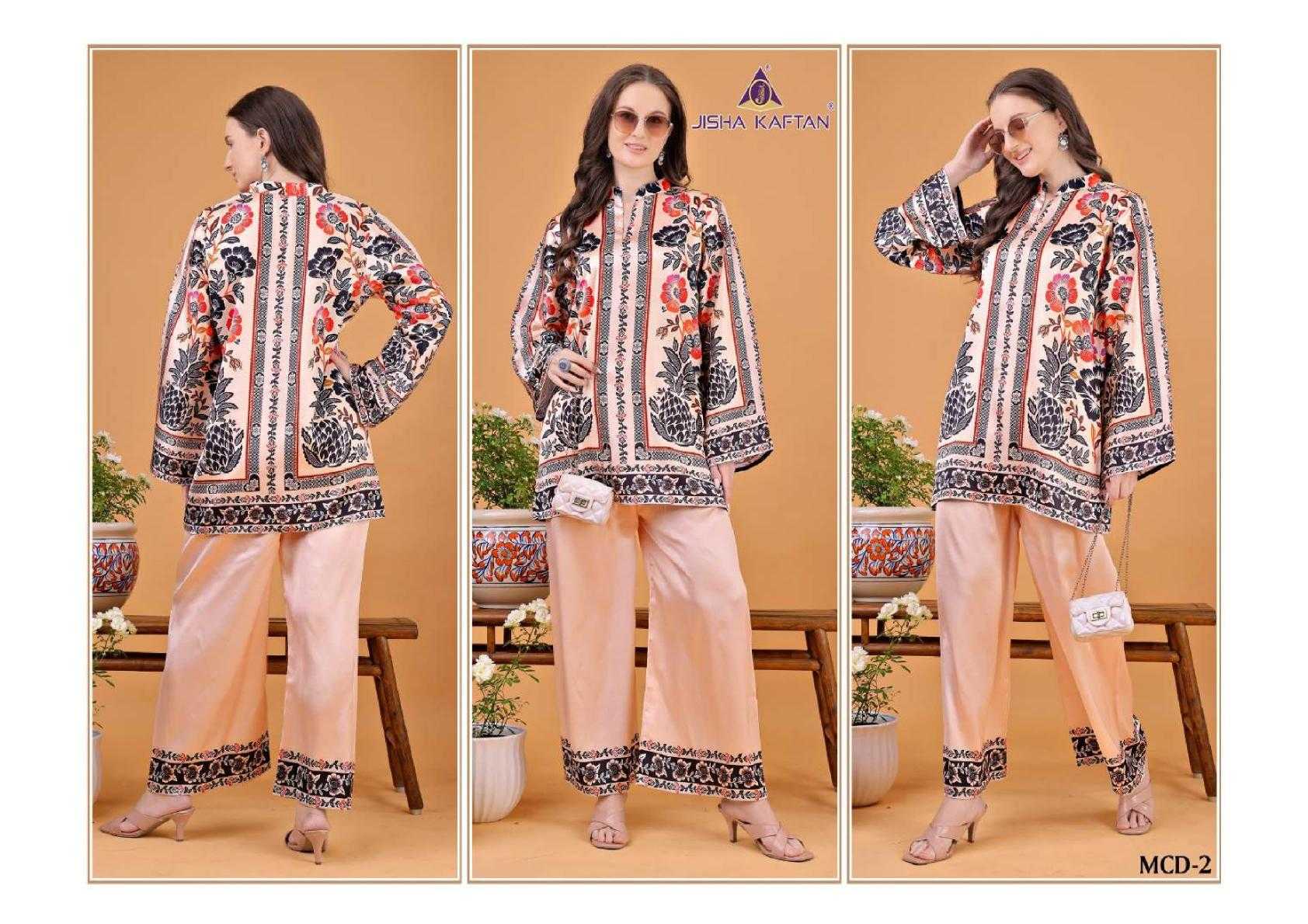 Ynf Japan Sartin RIN190 Poly Setwise Collections Wholesale Dresses & Suits Catalogs Manufacturer