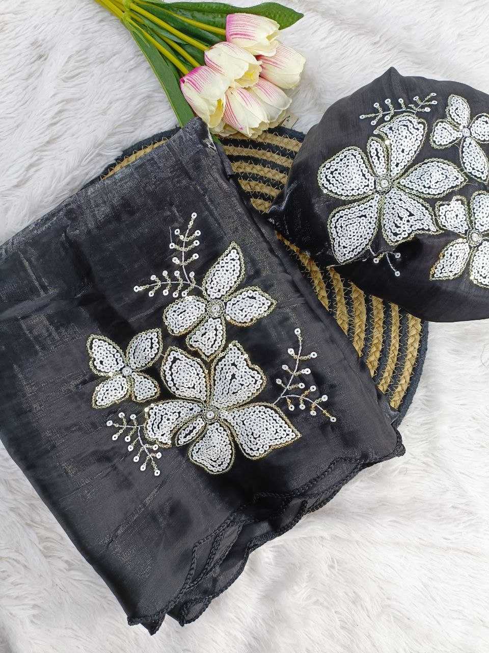 Ynf Jimmy Choo KESH488 jimmy Sarees Wholesale Designer Sarees Jimmy Choo Sarees Fancy Sarees Manufacturer