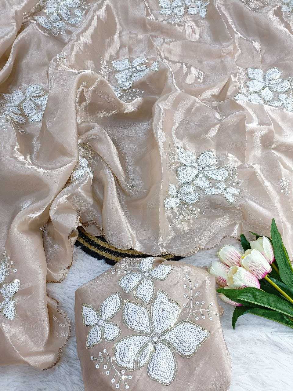 Ynf Jimmy Choo KESH488 jimmy Sarees Wholesale Designer Sarees Jimmy Choo Sarees Fancy Sarees Manufacturer