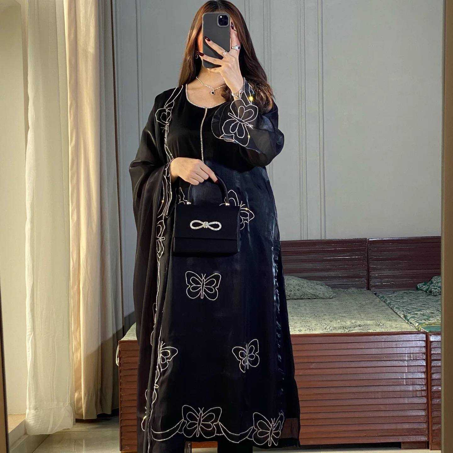 Ynf Jimmy Choo KESH523 294 Suits & Dresses Wedding Collections Festive Collections Wholesale Embroidery Suits Party Wear Dresses Wedding Outfits Manufacturer