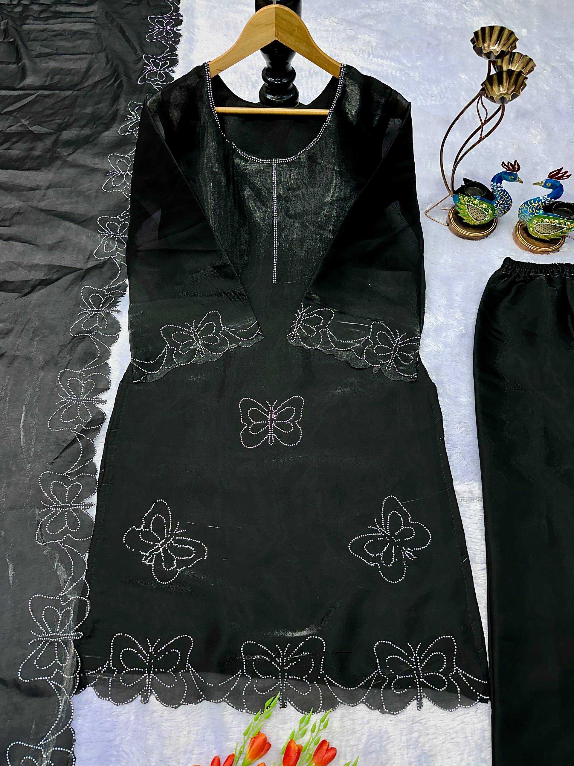 Ynf Jimmy Choo KESH523 294 Suits & Dresses Wedding Collections Festive Collections Wholesale Embroidery Suits Party Wear Dresses Wedding Outfits Manufacturer