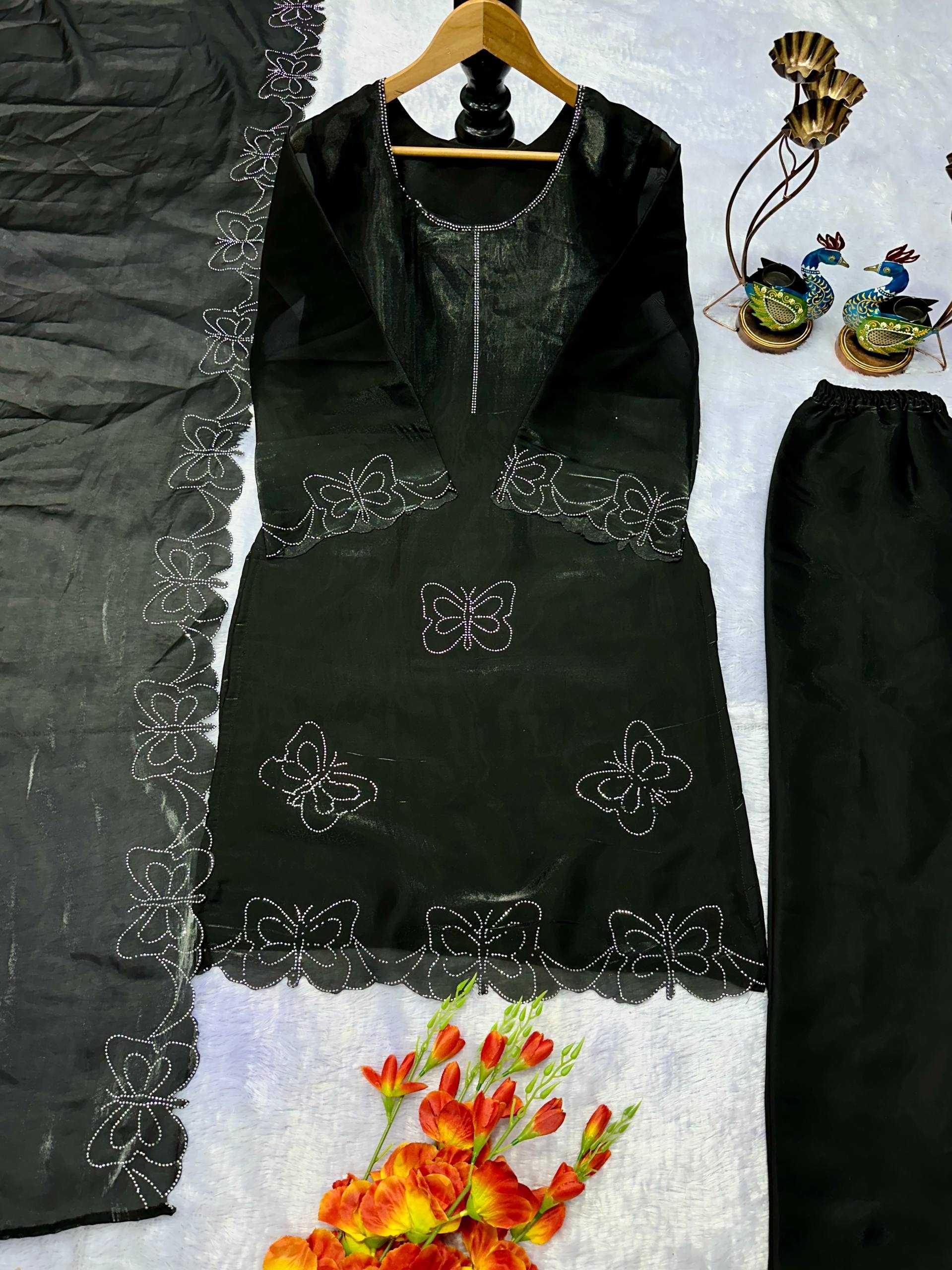 Ynf Jimmy Choo KESH523 294 Suits & Dresses Wedding Collections Festive Collections Wholesale Embroidery Suits Party Wear Dresses Wedding Outfits Manufacturer