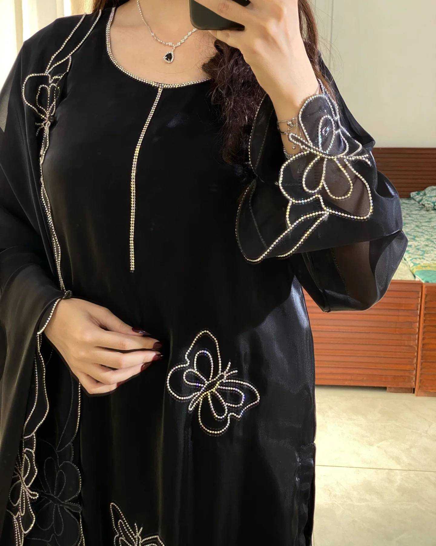 Ynf Jimmy Choo KESH523 294 Suits & Dresses Wedding Collections Festive Collections Wholesale Embroidery Suits Party Wear Dresses Wedding Outfits Manufacturer