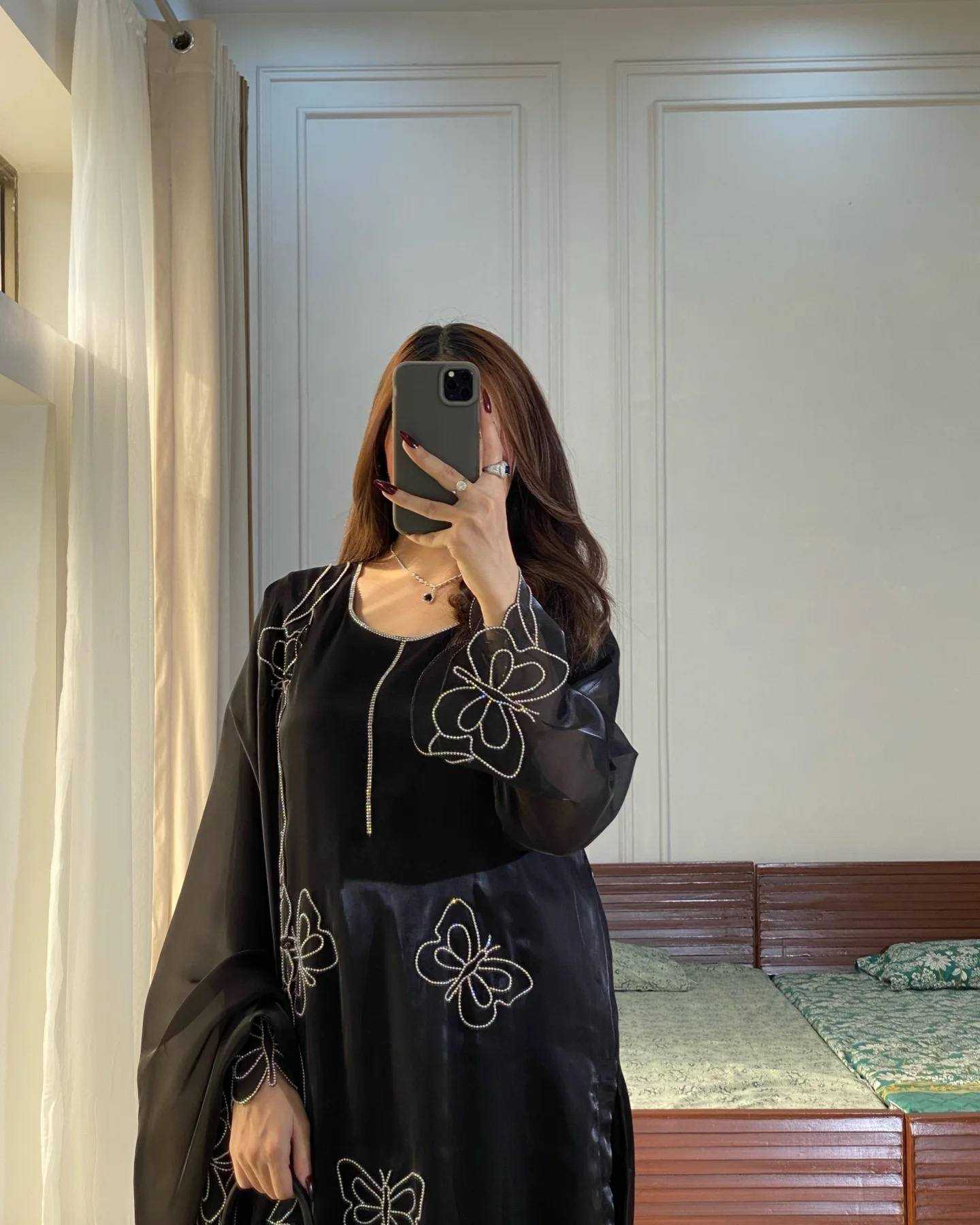Ynf Jimmy Choo KESH523 294 Suits & Dresses Wedding Collections Festive Collections Wholesale Embroidery Suits Party Wear Dresses Wedding Outfits Manufacturer