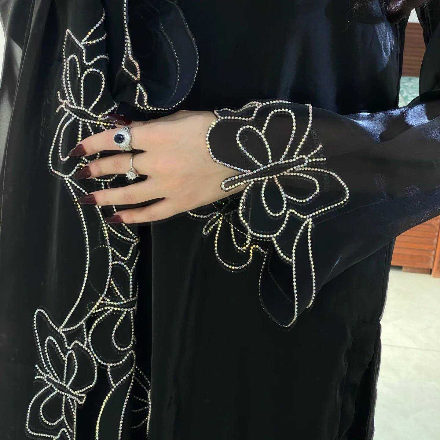 Ynf Jimmy Choo KESH523 294 Suits & Dresses Wedding Collections Festive Collections Wholesale Embroidery Suits Party Wear Dresses Wedding Outfits Manufacturer