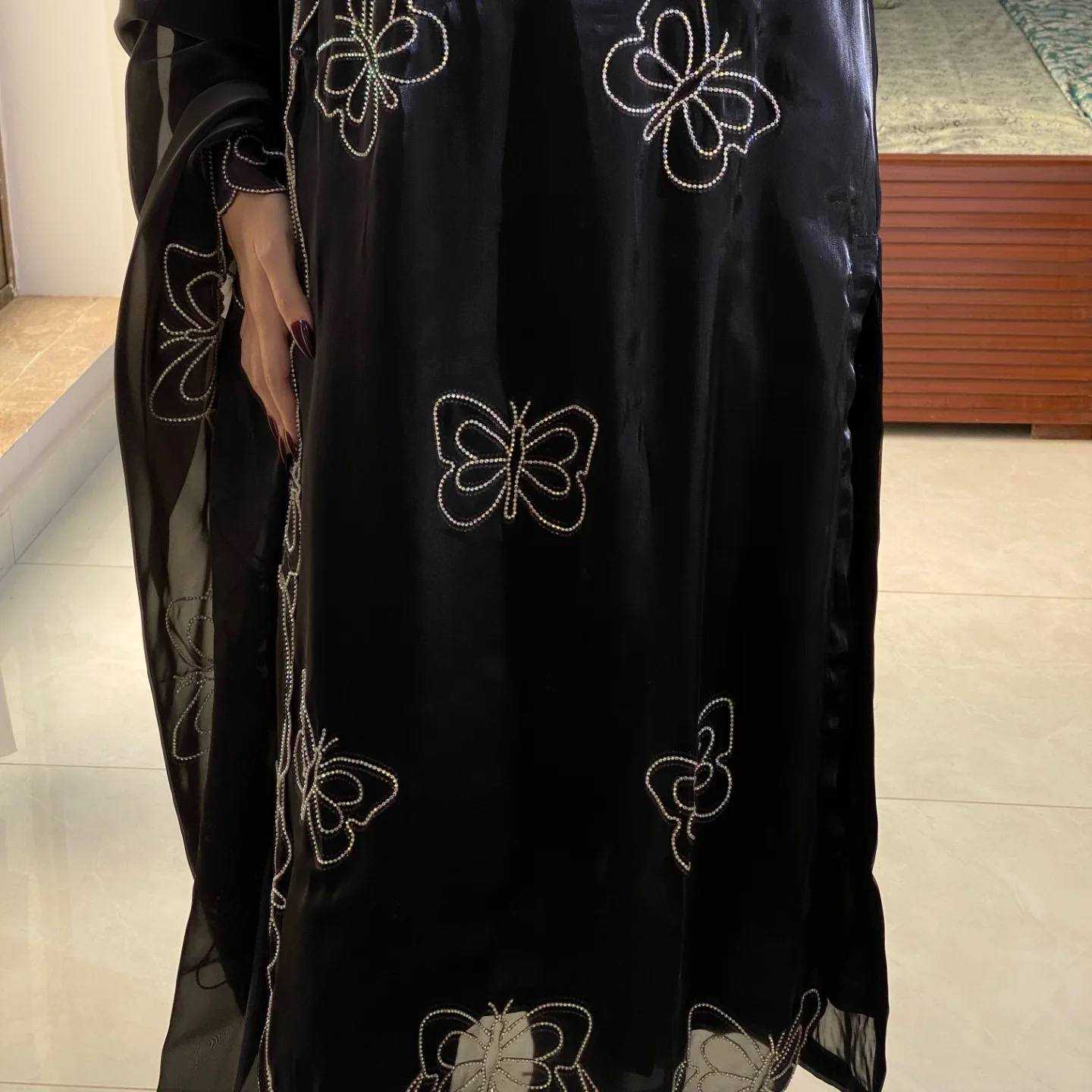 Ynf Jimmy Choo KESH523 294 Suits & Dresses Wedding Collections Festive Collections Wholesale Embroidery Suits Party Wear Dresses Wedding Outfits Manufacturer