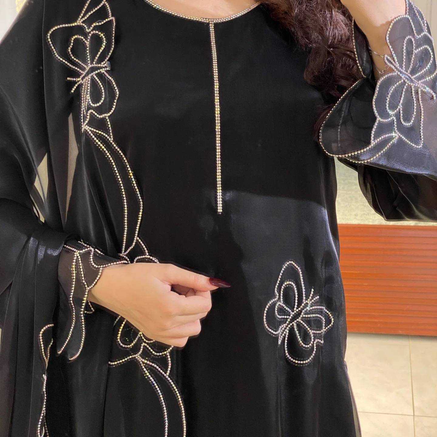 Ynf Jimmy Choo KESH523 294 Suits & Dresses Wedding Collections Festive Collections Wholesale Embroidery Suits Party Wear Dresses Wedding Outfits Manufacturer