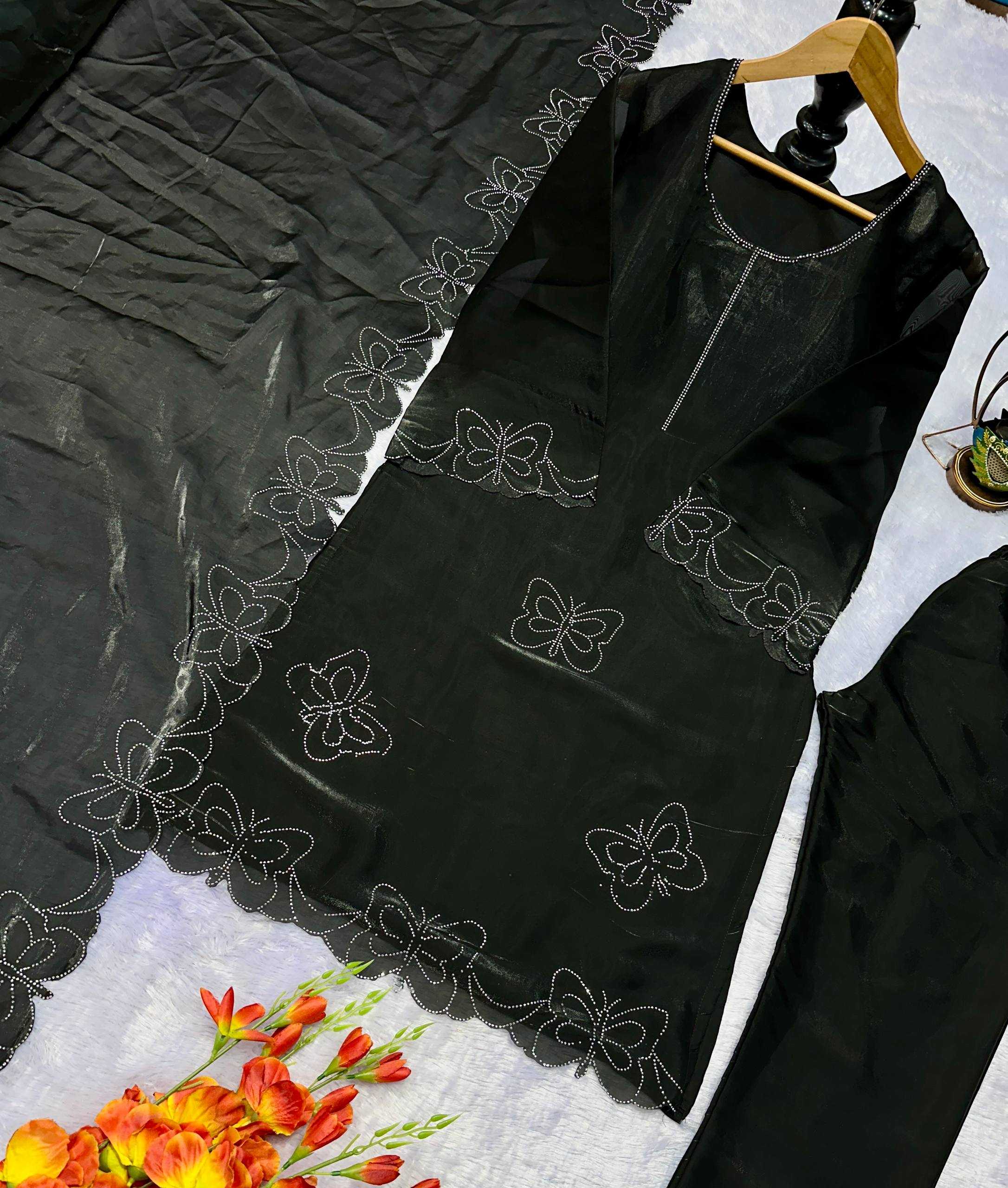Ynf Jimmy Choo KESH523 294 Suits & Dresses Wedding Collections Festive Collections Wholesale Embroidery Suits Party Wear Dresses Wedding Outfits Manufacturer