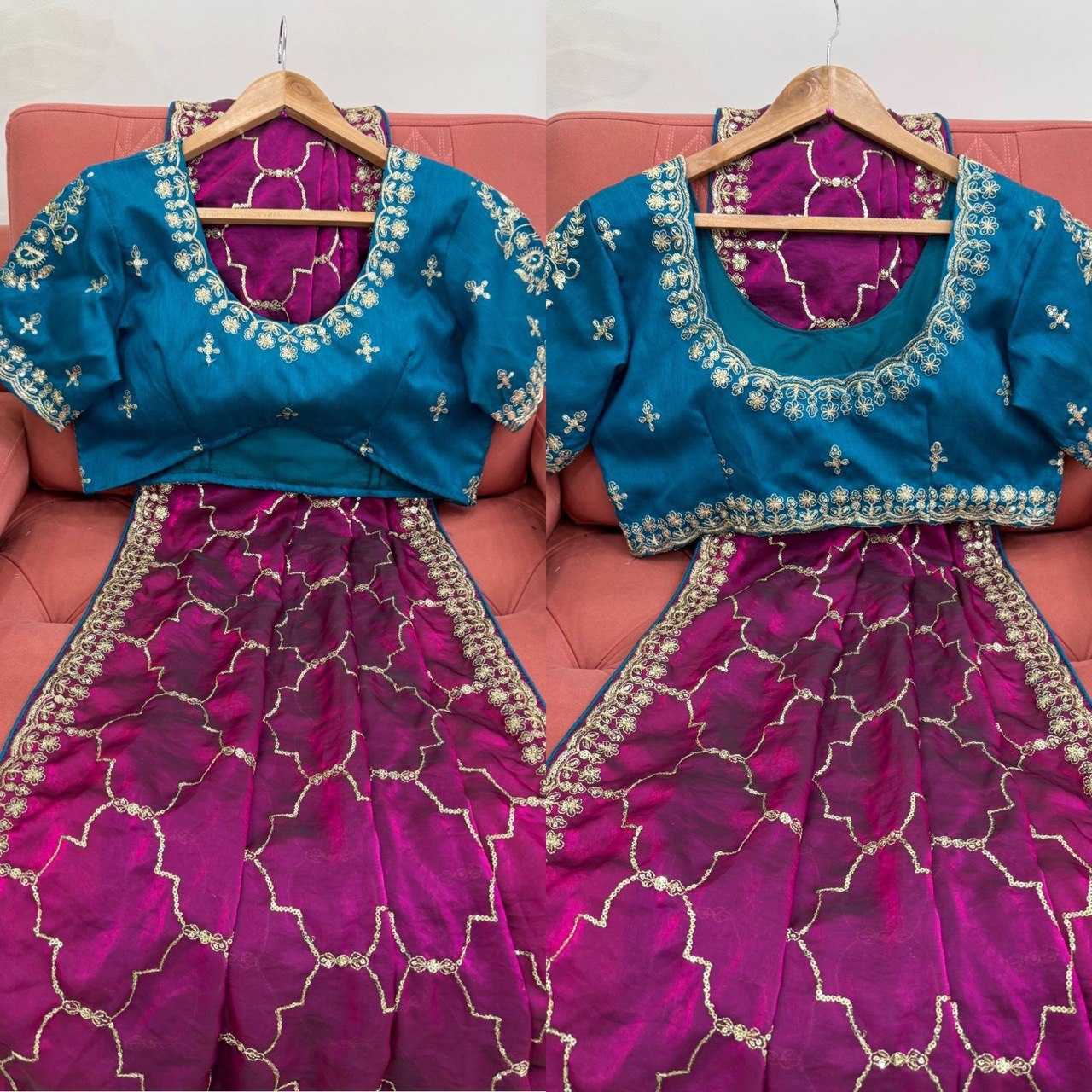 Ynf Jimmy Choo RIN133 598 Sarees Wholesale Jimmy Choo Sarees Party Wear Sarees Sequin Sarees Manufacturer