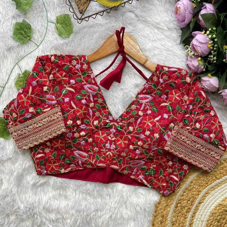 Ynf Jimmy Choo RIN134 Kimora Silk Sarees Wholesale Party Wear Silk Sarees Designer Silk Sarees Embroidered Silk Sarees Manufacturer