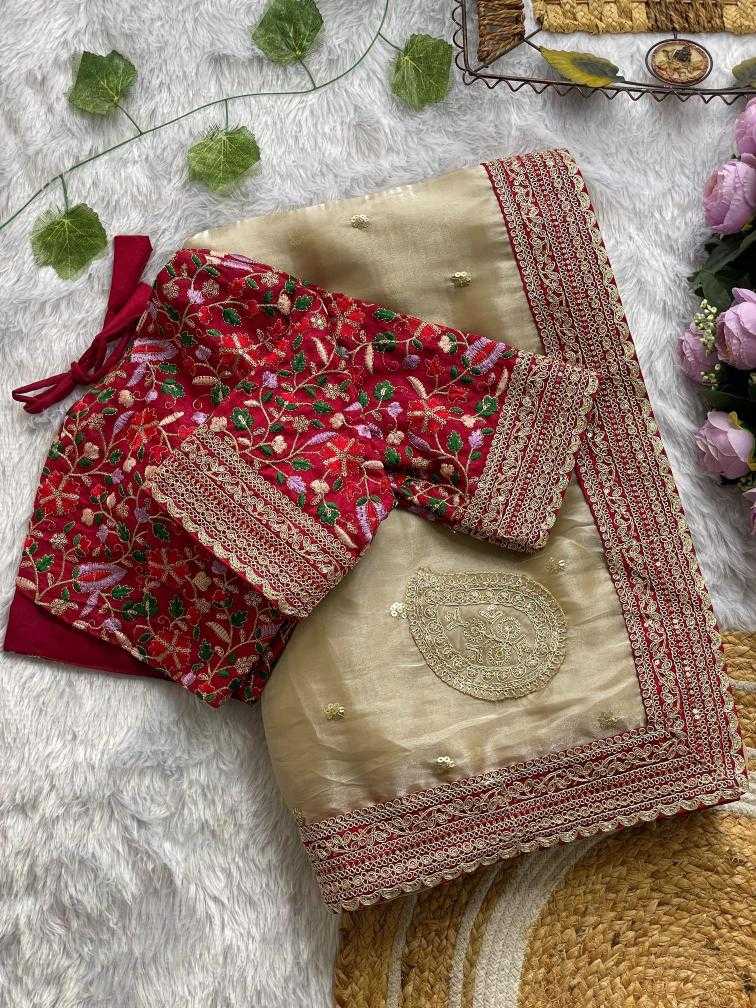 Ynf Jimmy Choo RIN134 Kimora Silk Sarees Wholesale Party Wear Silk Sarees Designer Silk Sarees Embroidered Silk Sarees Manufacturer