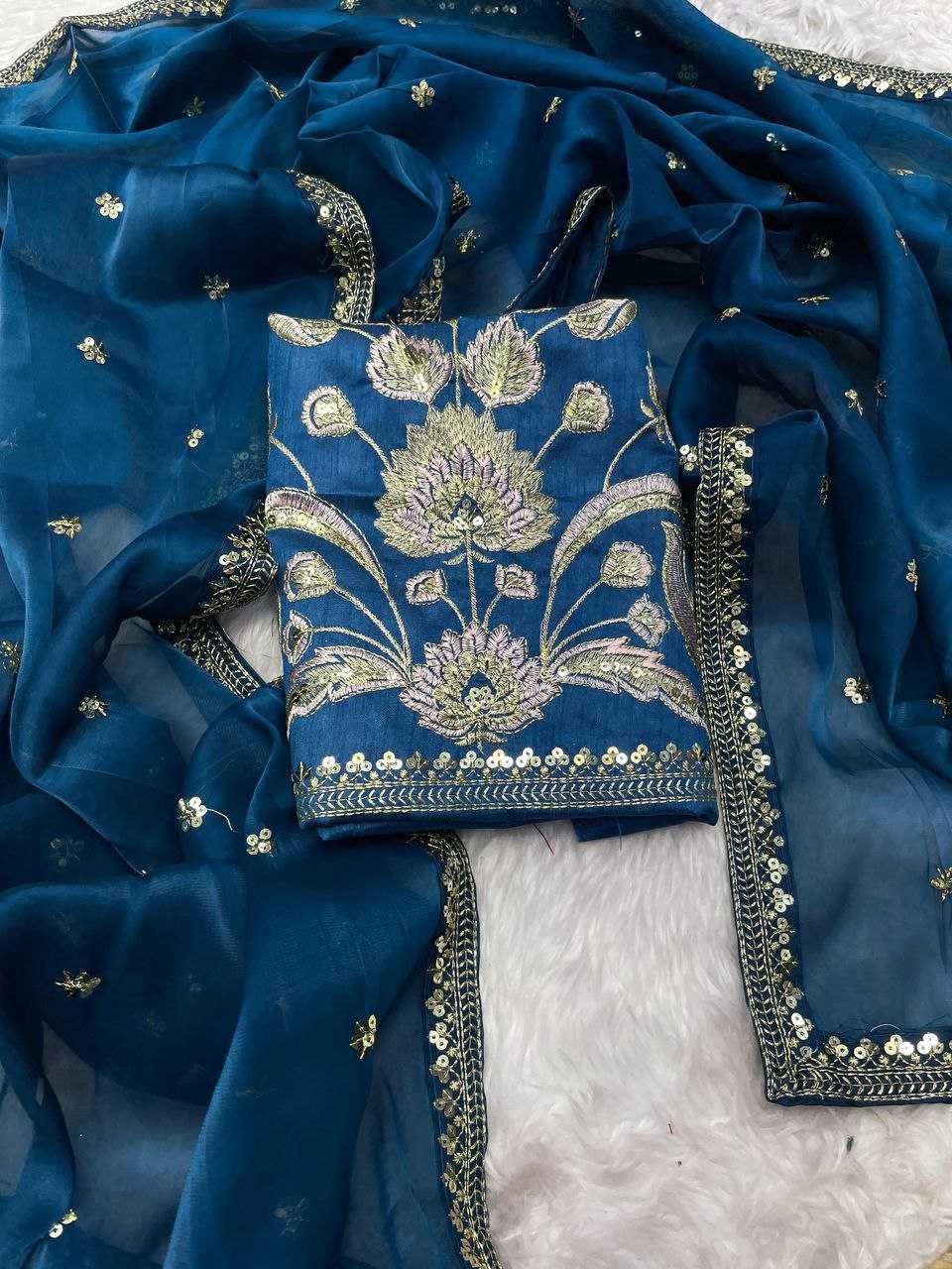 Ynf Jimmy Choo RIN216 poonam Sarees Wedding Collections Festive Collections Wholesale Jimmy Choo Sarees Embroidered Sarees Zari Sarees Manufacturer
