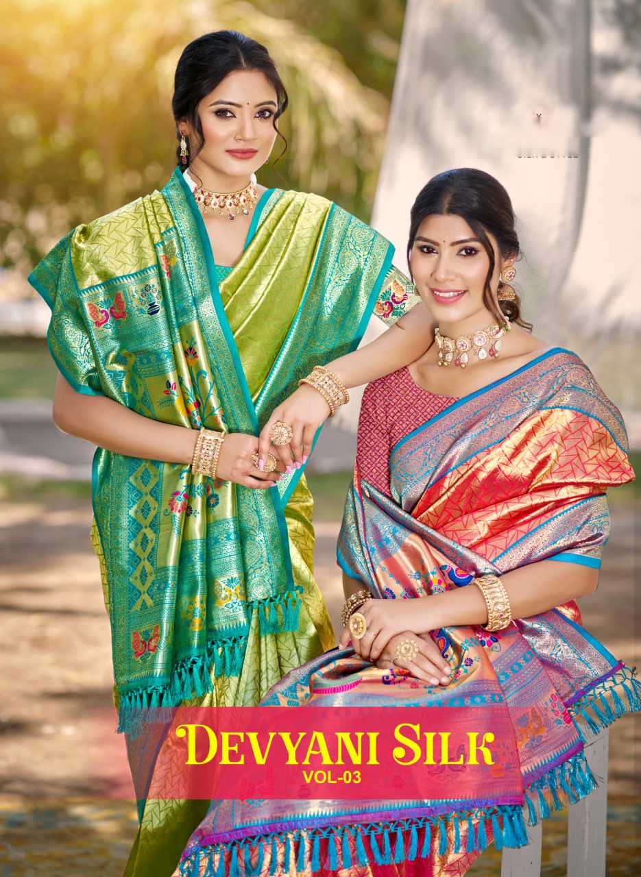 Ynf Kanjivaram Silk KESH112 722 Devyani Silk 03 Silk Sarees Wedding Collections Festive Collections Wholesale Traditional Silk Sarees Kanjivaram Silk Sarees Silk Sarees With Blouse Manufacturer