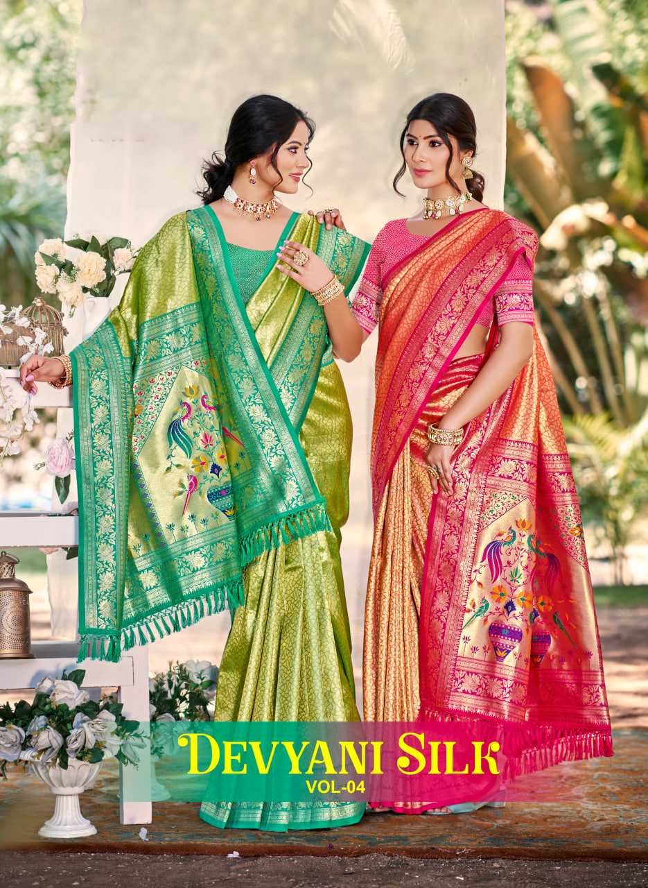 Ynf Kanjivaram Silk KESH112 723 Devyani SIlk 04 Silk Sarees Wedding Collections Festive Collections Wholesale Traditional Silk Sarees Kanjivaram Silk Sarees Silk Sarees With Blouse Manufacturer