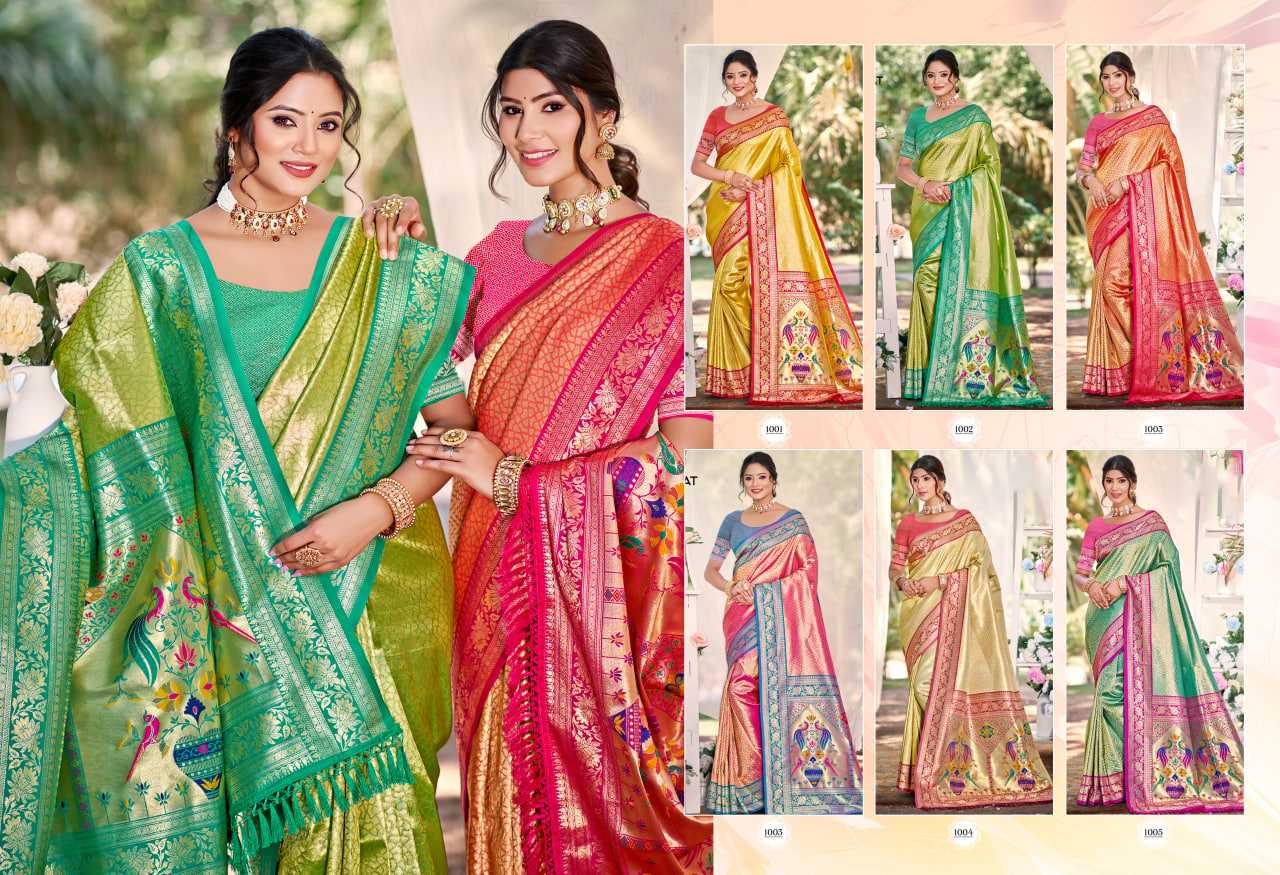 Ynf Kanjivaram Silk KESH112 723 Devyani SIlk 04 Silk Sarees Wedding Collections Festive Collections Wholesale Traditional Silk Sarees Kanjivaram Silk Sarees Silk Sarees With Blouse Manufacturer