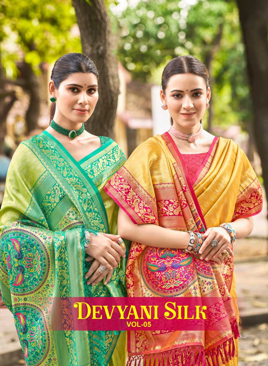 Ynf Kanjivaram Silk KESH112 724 Devyani SIlk-05 Silk Sarees Wedding Collections Festive Collections Wholesale Traditional Silk Sarees Kanjivaram Silk Sarees Silk Sarees With Blouse Manufacturer