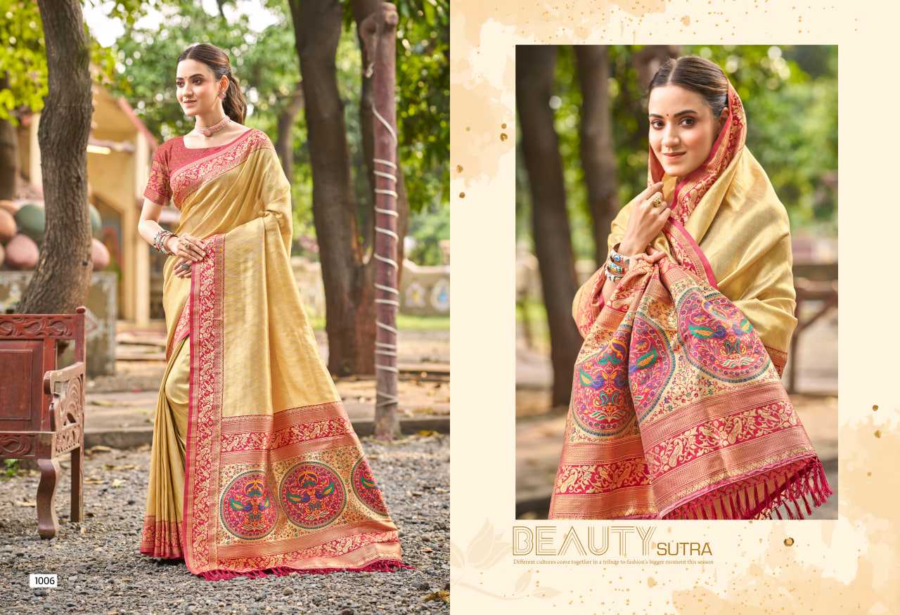 Ynf Kanjivaram Silk KESH112 724 Devyani SIlk-05 Silk Sarees Wedding Collections Festive Collections Wholesale Traditional Silk Sarees Kanjivaram Silk Sarees Silk Sarees With Blouse Manufacturer