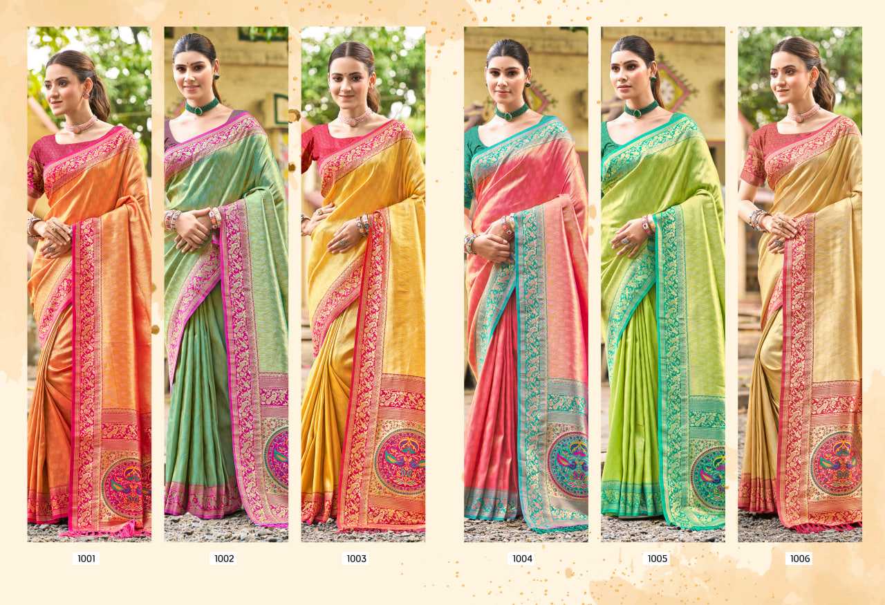Ynf Kanjivaram Silk KESH112 724 Devyani SIlk-05 Silk Sarees Wedding Collections Festive Collections Wholesale Traditional Silk Sarees Kanjivaram Silk Sarees Silk Sarees With Blouse Manufacturer