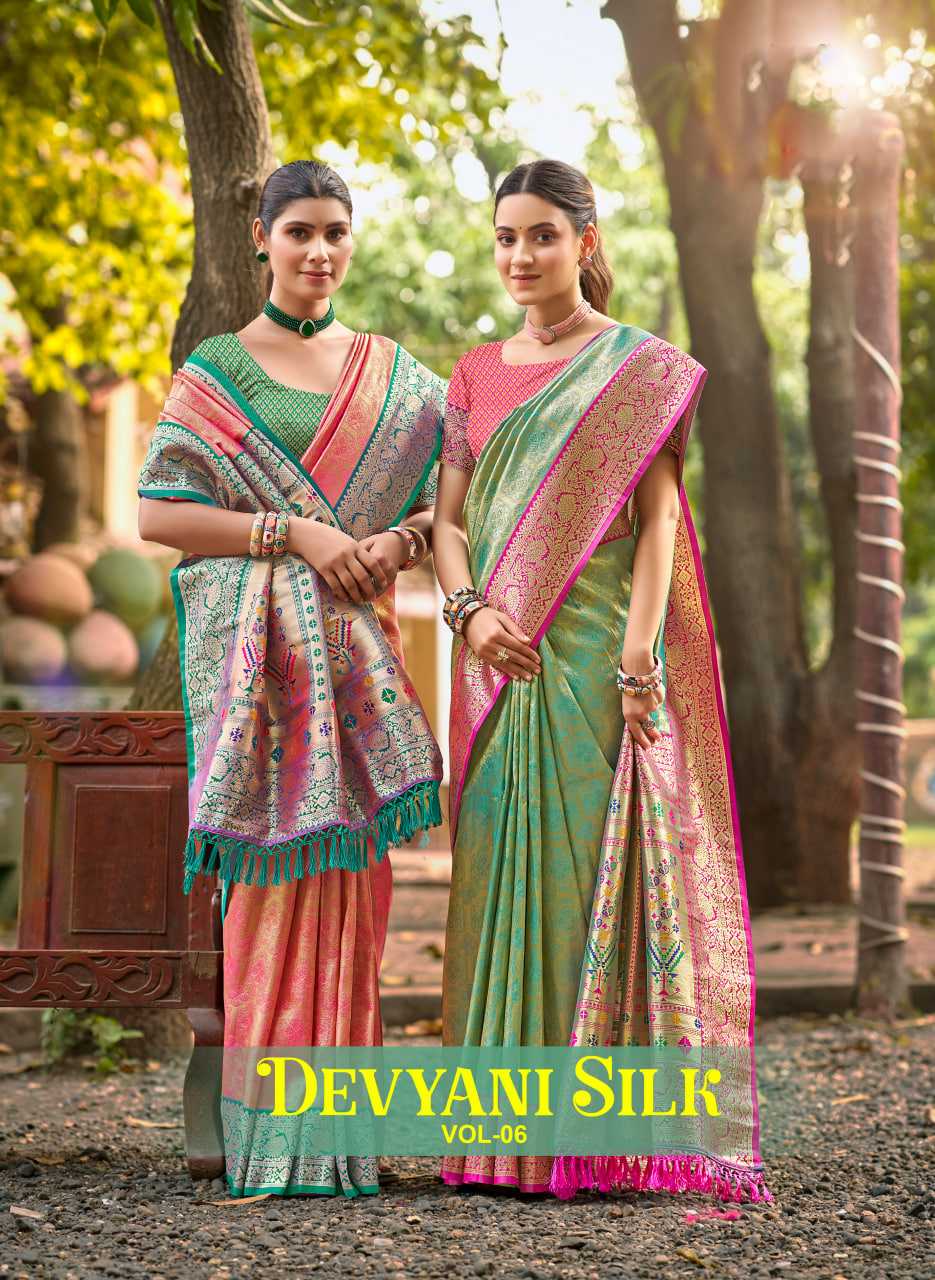 Ynf Kanjivaram Silk KESH112 725 Devyani SIlk-06 Silk Sarees Wedding Collections Festive Collections Wholesale Traditional Silk Sarees Kanjivaram Silk Sarees Silk Sarees With Blouse Manufacturer