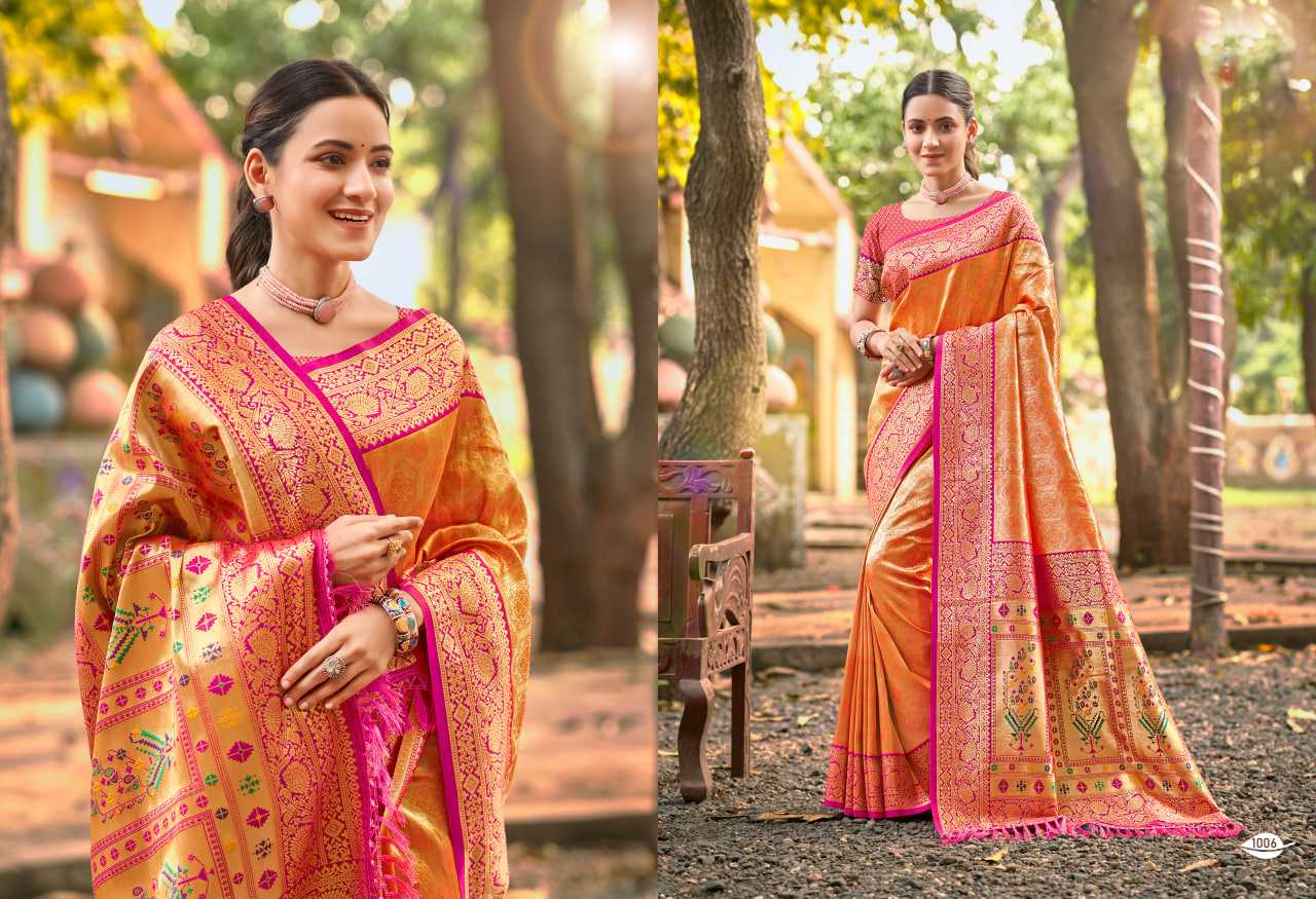 Ynf Kanjivaram Silk KESH112 725 Devyani SIlk-06 Silk Sarees Wedding Collections Festive Collections Wholesale Traditional Silk Sarees Kanjivaram Silk Sarees Silk Sarees With Blouse Manufacturer