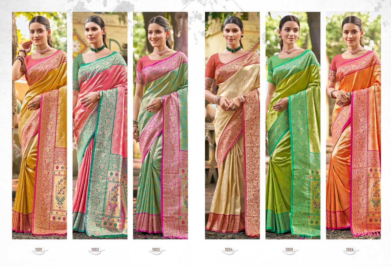 Ynf Kanjivaram Silk KESH112 725 Devyani SIlk-06 Silk Sarees Wedding Collections Festive Collections Wholesale Traditional Silk Sarees Kanjivaram Silk Sarees Silk Sarees With Blouse Manufacturer