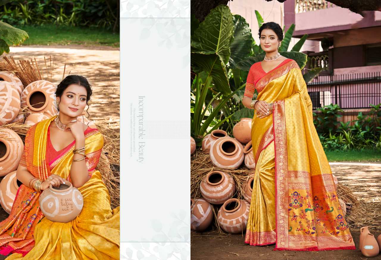 Ynf Kanjivaram Silk KESH462 721 Devyani SIlk Vol-02 Silk Sarees Wedding Collections Festive Collections Wholesale Traditional Silk Sarees Kanjivaram Silk Sarees Silk Sarees For Weddings Manufacturer