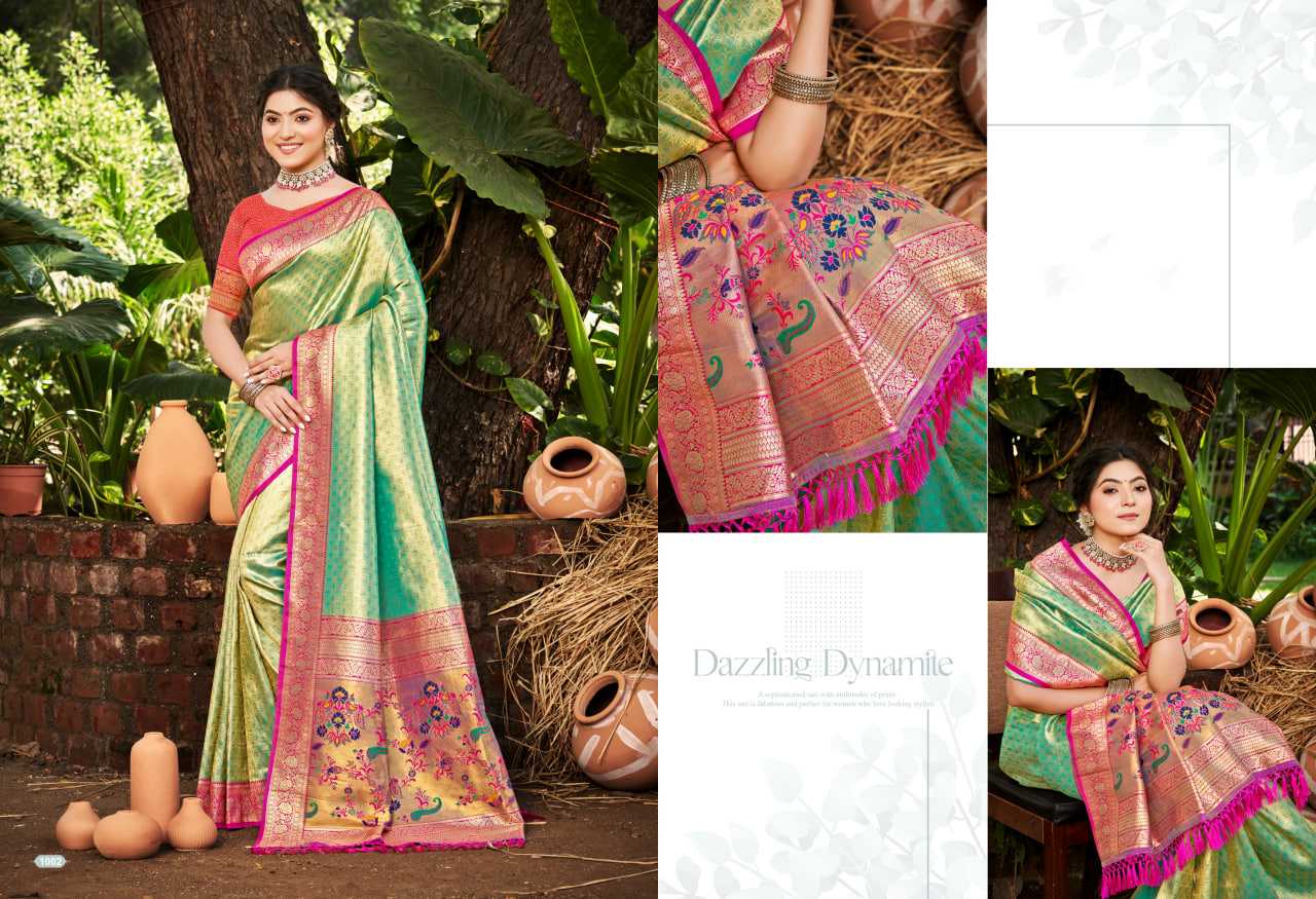 Ynf Kanjivaram Silk KESH462 721 Devyani SIlk Vol-02 Silk Sarees Wedding Collections Festive Collections Wholesale Traditional Silk Sarees Kanjivaram Silk Sarees Silk Sarees For Weddings Manufacturer