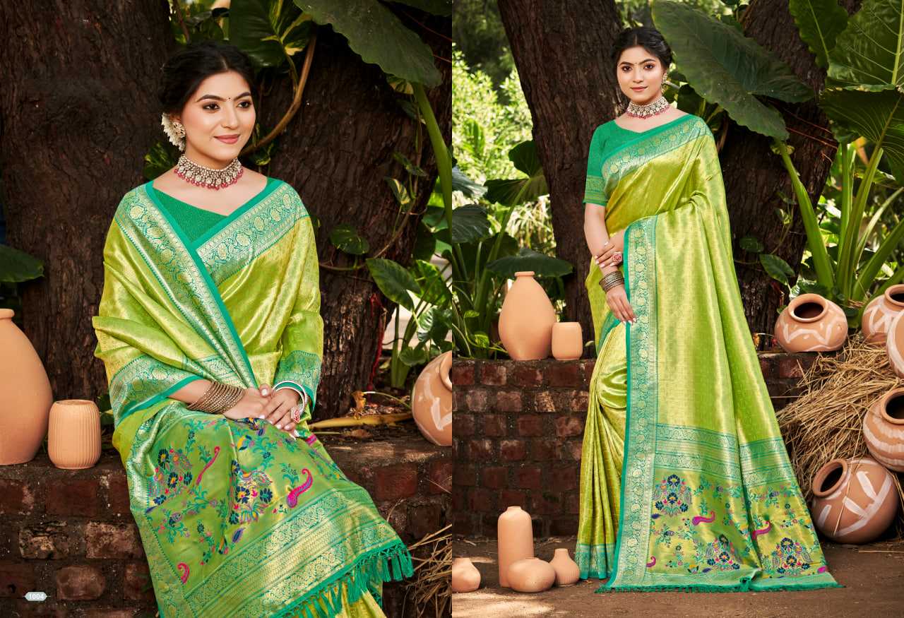 Ynf Kanjivaram Silk KESH462 721 Devyani SIlk Vol-02 Silk Sarees Wedding Collections Festive Collections Wholesale Traditional Silk Sarees Kanjivaram Silk Sarees Silk Sarees For Weddings Manufacturer