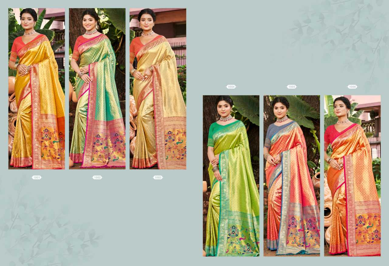 Ynf Kanjivaram Silk KESH462 721 Devyani SIlk Vol-02 Silk Sarees Wedding Collections Festive Collections Wholesale Traditional Silk Sarees Kanjivaram Silk Sarees Silk Sarees For Weddings Manufacturer