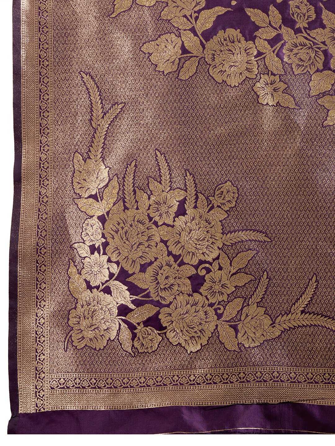 Ynf Kanjivaram Silk KESH505 BANARASI 307 Sarees Wholesale Designer Sarees Party Wear Sarees Fancy Sarees Manufacturer