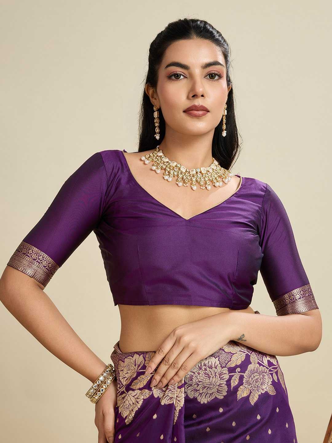 Ynf Kanjivaram Silk KESH505 BANARASI 307 Sarees Wholesale Designer Sarees Party Wear Sarees Fancy Sarees Manufacturer