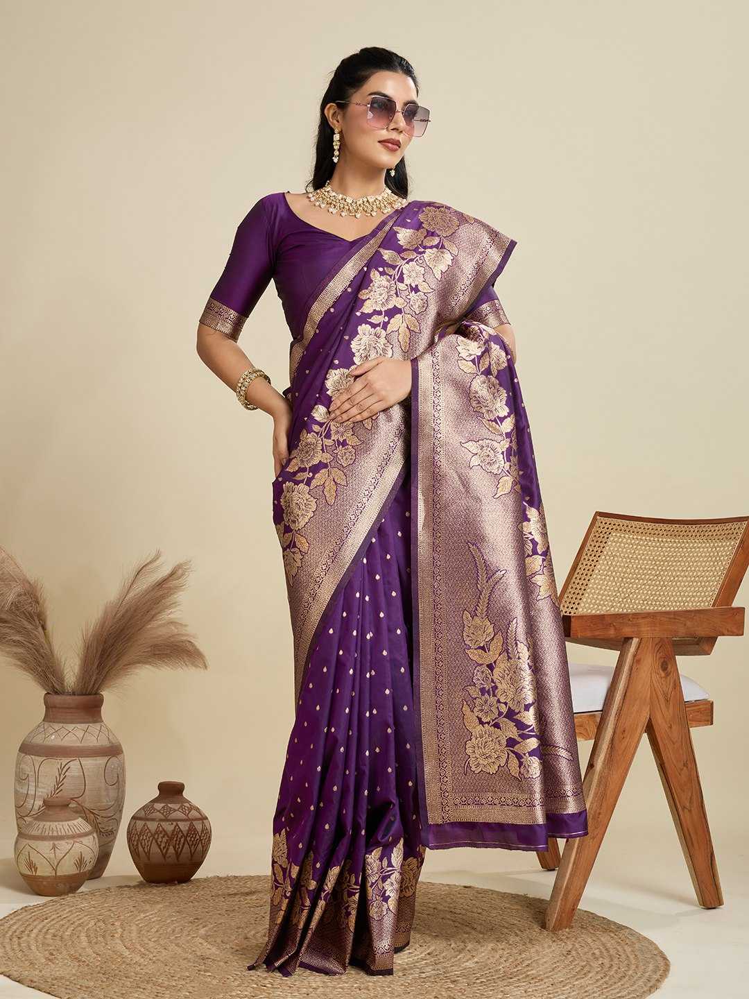Ynf Kanjivaram Silk KESH505 BANARASI 307 Sarees Wholesale Designer Sarees Party Wear Sarees Fancy Sarees Manufacturer
