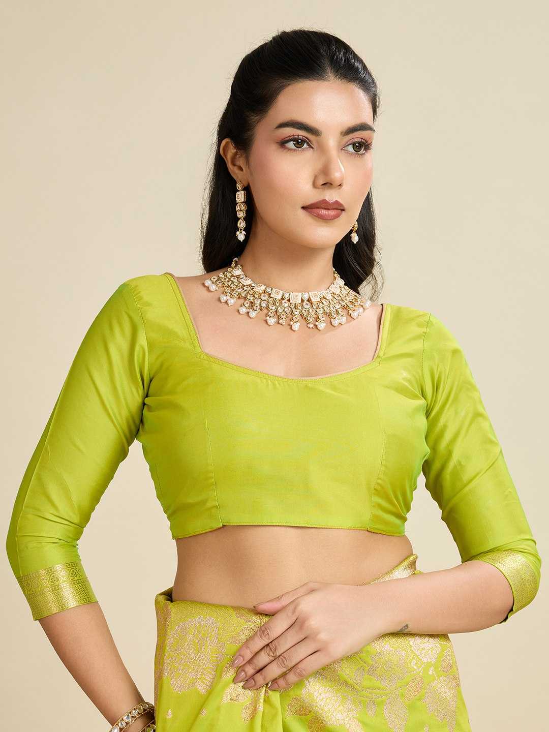 Ynf Kanjivaram Silk KESH505 BANARASI 307 Sarees Wholesale Designer Sarees Party Wear Sarees Fancy Sarees Manufacturer
