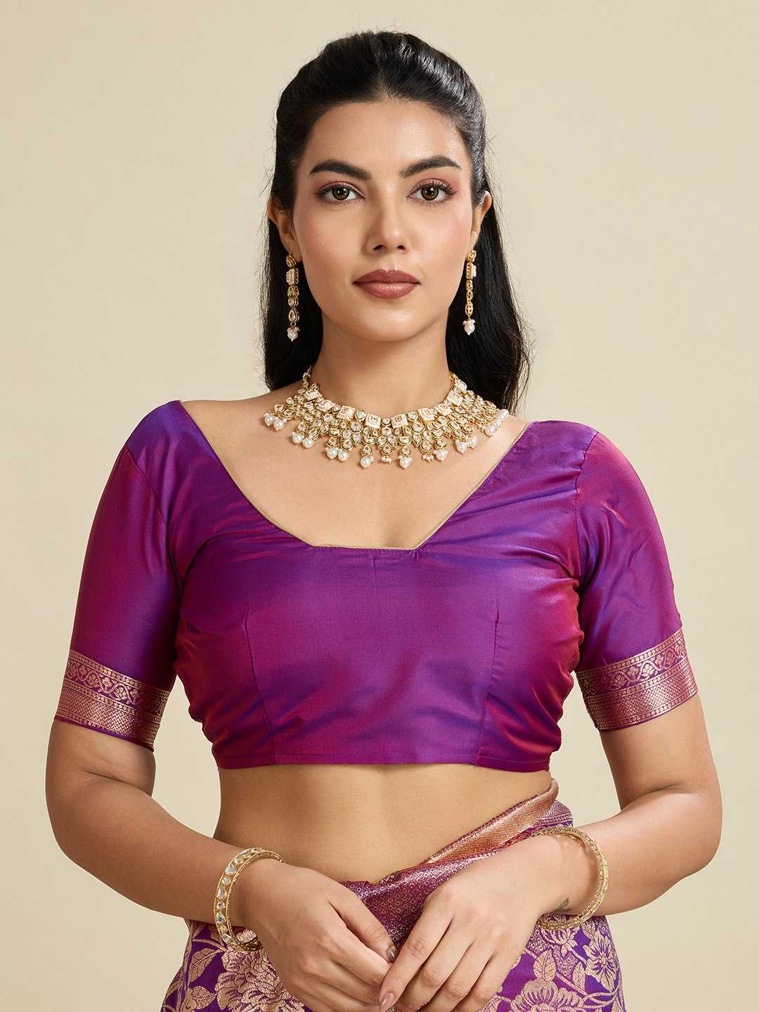 Ynf Kanjivaram Silk KESH505 BANARASI 307 Sarees Wholesale Designer Sarees Party Wear Sarees Fancy Sarees Manufacturer