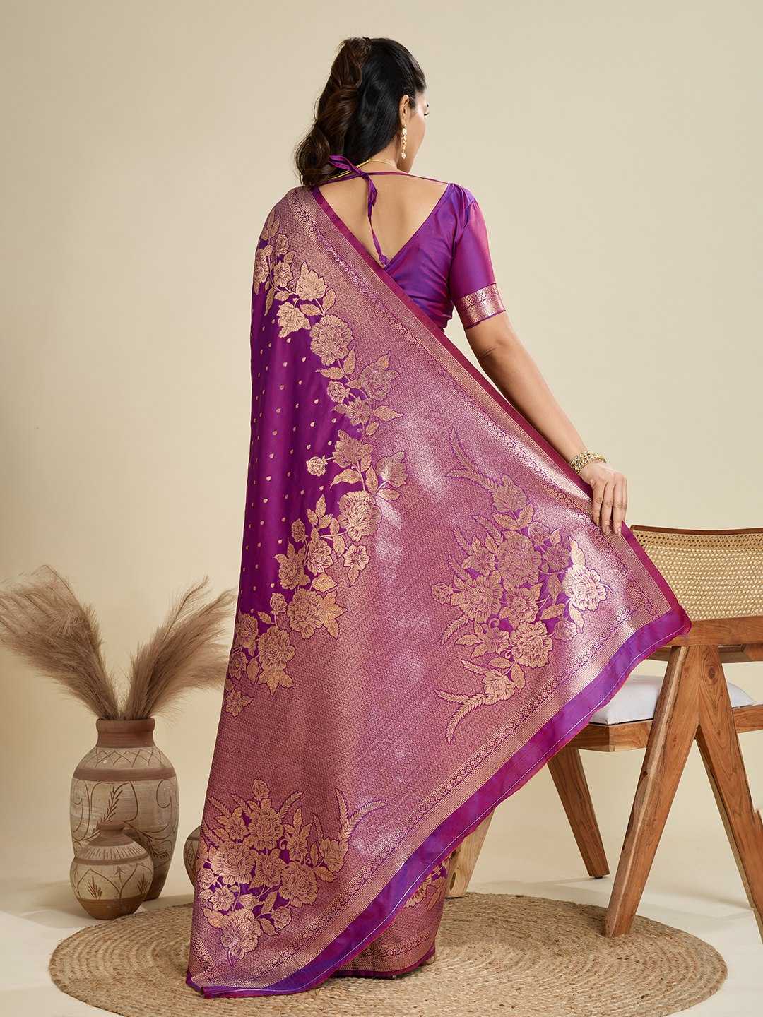 Ynf Kanjivaram Silk KESH505 BANARASI 307 Sarees Wholesale Designer Sarees Party Wear Sarees Fancy Sarees Manufacturer
