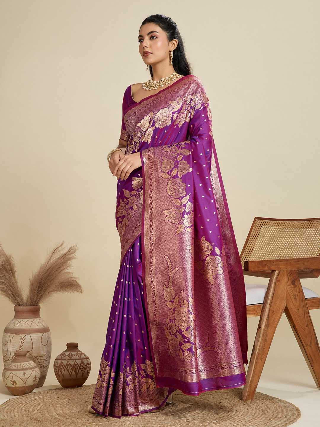 Ynf Kanjivaram Silk KESH505 BANARASI 307 Sarees Wholesale Designer Sarees Party Wear Sarees Fancy Sarees Manufacturer