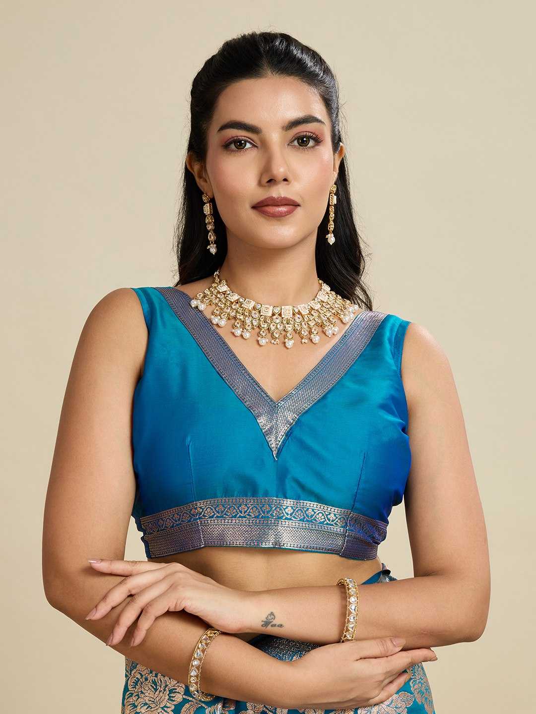 Ynf Kanjivaram Silk KESH505 BANARASI 307 Sarees Wholesale Designer Sarees Party Wear Sarees Fancy Sarees Manufacturer