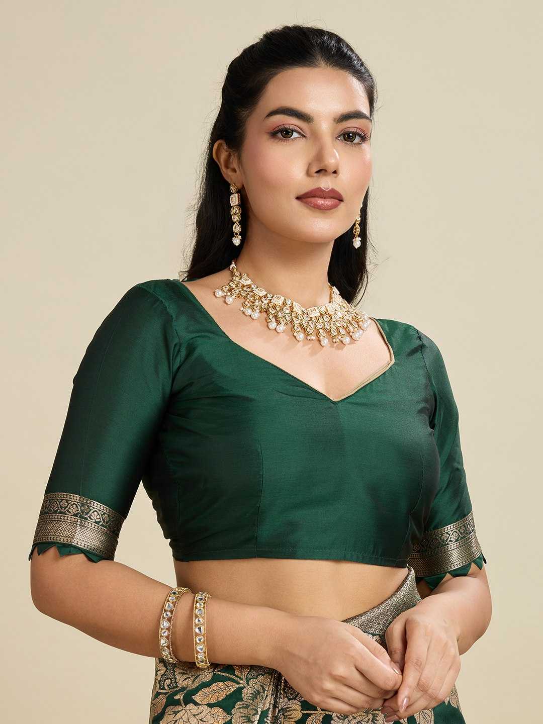 Ynf Kanjivaram Silk KESH505 BANARASI 307 Sarees Wholesale Designer Sarees Party Wear Sarees Fancy Sarees Manufacturer